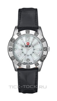 ���� Swiss Military by Hanowa 06-6186.04.001